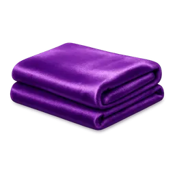 Transparent PNG of the GTA V item lila_velvet
