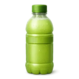 Transparent PNG of the GTA V item lime_juice