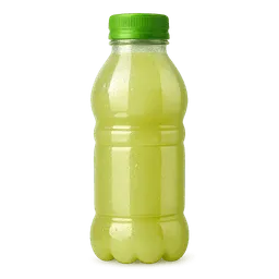 Transparent PNG of the GTA V item lime_juice_1