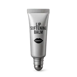 Transparent PNG of the GTA V item lip_softening_balm_15_g_0_53_oz_sleek_metallic_silver_tubes_with_white_caps_each