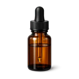 Transparent PNG of the GTA V item liquid_lsd