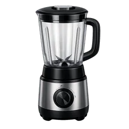 Transparent PNG of the GTA V item liquidificador