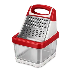 Transparent PNG of the GTA V item liszt