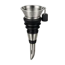 Transparent PNG of the GTA V item little_filter_for_wine_what_you_can_use_where_every_you_are