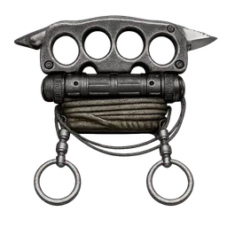 Transparent PNG of the GTA V item lkw