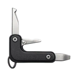 Transparent PNG of the GTA V item lkw_1
