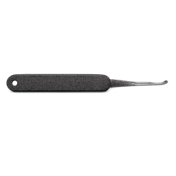 Transparent PNG of the GTA V item lockpick