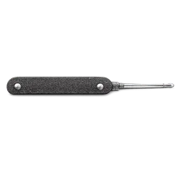 Transparent PNG of the GTA V item lockpick_10