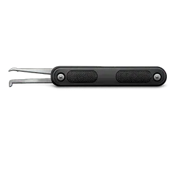 Transparent PNG of the GTA V item lockpick_2