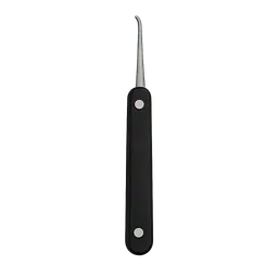 Transparent PNG of the GTA V item lockpick_4