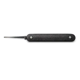 Transparent PNG of the GTA V item lockpick_5