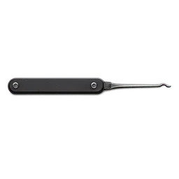 Transparent PNG of the GTA V item lockpick_6