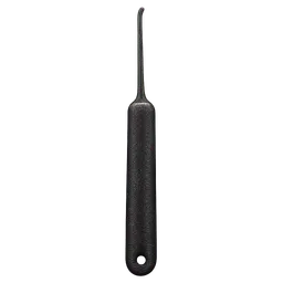 Transparent PNG of the GTA V item lockpick_7