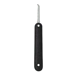 Transparent PNG of the GTA V item lockpick_8