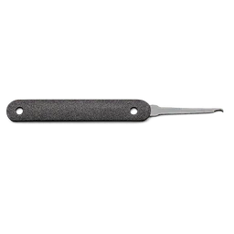 Transparent PNG of the GTA V item lockpick_9