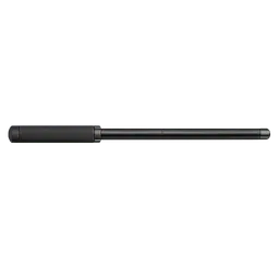 Transparent PNG of the GTA V item long_baton