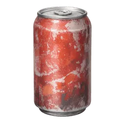 Transparent PNG of the GTA V item lore_friendly_soft_drink_can