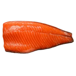 Transparent PNG of the GTA V item losos