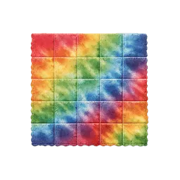 Transparent PNG of the GTA V item lsd_2