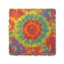 Transparent PNG of the GTA V item lsd_3