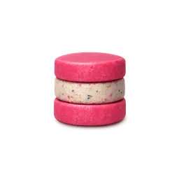 Transparent PNG of the GTA V item lsd_pills