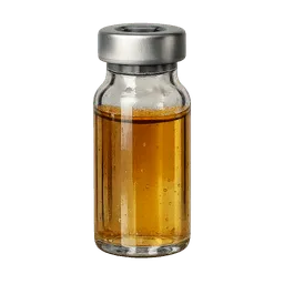Transparent PNG of the GTA V item lsd_ungefilter