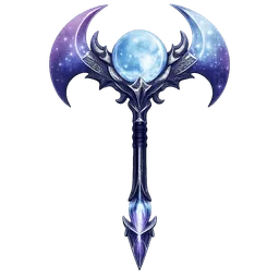 Transparent PNG of the GTA V item lunara_fade