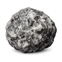 Transparent PNG of the GTA V item lunara_raw_mass