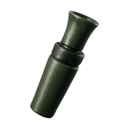 Transparent PNG of the GTA V item lure_call