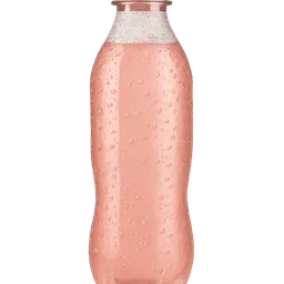 Transparent PNG of the GTA V item lychee_soda