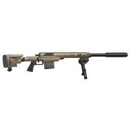 Transparent PNG of the GTA V item m338