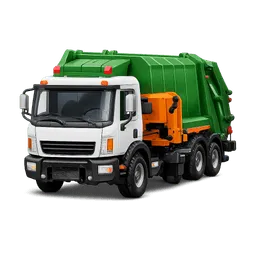 Transparent PNG of the GTA V item m_llman_auto