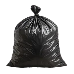 Transparent PNG of the GTA V item m_llt_te_real