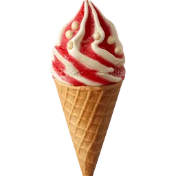 Transparent PNG of the GTA V item maak_een_15k_randm_tornado_met_smaak_naam_jill