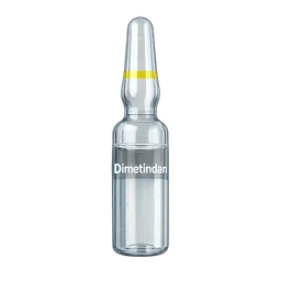Transparent PNG of the GTA V item mach_mir_ein_icon_f_r_dimetinden_f_r_rettungsdienst_mit_der_auf_schriffft_dimeti