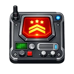 Transparent PNG of the GTA V item mach_mir_ein_icon_f_r_eon_kontrolpanel_wodurch_man_einen_h_herr_ngigen_rufen_kan