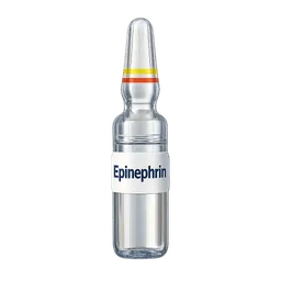 Transparent PNG of the GTA V item mach_mir_ein_icon_f_r_epinephrin_f_r_rettungsdienst_mit_der_auf_schriffft_epinep_1