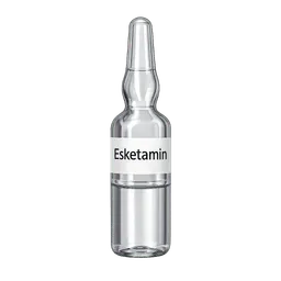 Transparent PNG of the GTA V item mach_mir_ein_icon_f_r_esketamin_f_r_rettungsdienst_mit_der_auf_schriffft_esketam