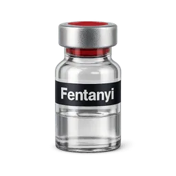 Transparent PNG of the GTA V item mach_mir_ein_icon_f_r_fentanyl_f_r_rettungsdienst_mit_der_auf_schriffft_fentanyl