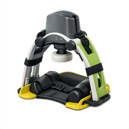 Transparent PNG of the GTA V item mach_mir_ein_icon_f_r_lucas_3f_r_rettungsdienst