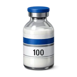 Transparent PNG of the GTA V item mach_mir_ein_icon_f_r_propofol_100_drauf