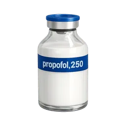 Transparent PNG of the GTA V item mach_mir_ein_icon_f_r_propofol_250_f_r_rettungsdienst_mit_der_aufschrifft_propof
