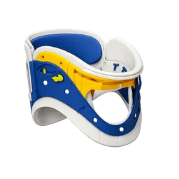 Transparent PNG of the GTA V item mach_mir_ein_icon_f_r_stifneck_f_r_rettungsdienst