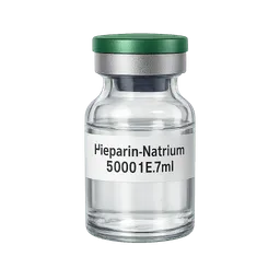 Transparent PNG of the GTA V item macro_of_a_5ml_clear_glass_medical_vial_liquid_inside_grey_rubber_stopper_green