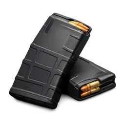 Transparent PNG of the GTA V item magazines