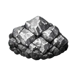 Transparent PNG of the GTA V item magnesiumerz