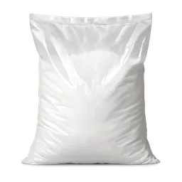 Transparent PNG of the GTA V item magnesiumsulfat