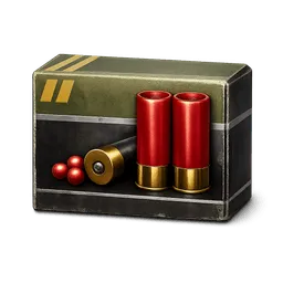Transparent PNG of the GTA V item make_a_box_of_45mm