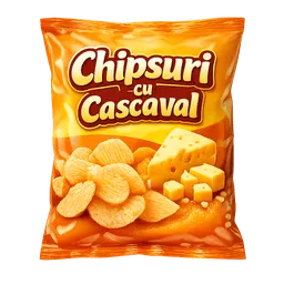 Transparent PNG of the GTA V item make_a_chips_bag_with_chesee_flavour_and_to_have_the_title_on_the_bag_with_chips