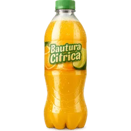 Transparent PNG of the GTA V item make_a_citrus_drink_with_the_title_bautura_citrica